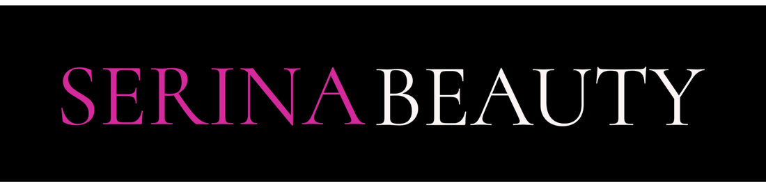 Embracing Your Natural Beauty with Serina Beauty