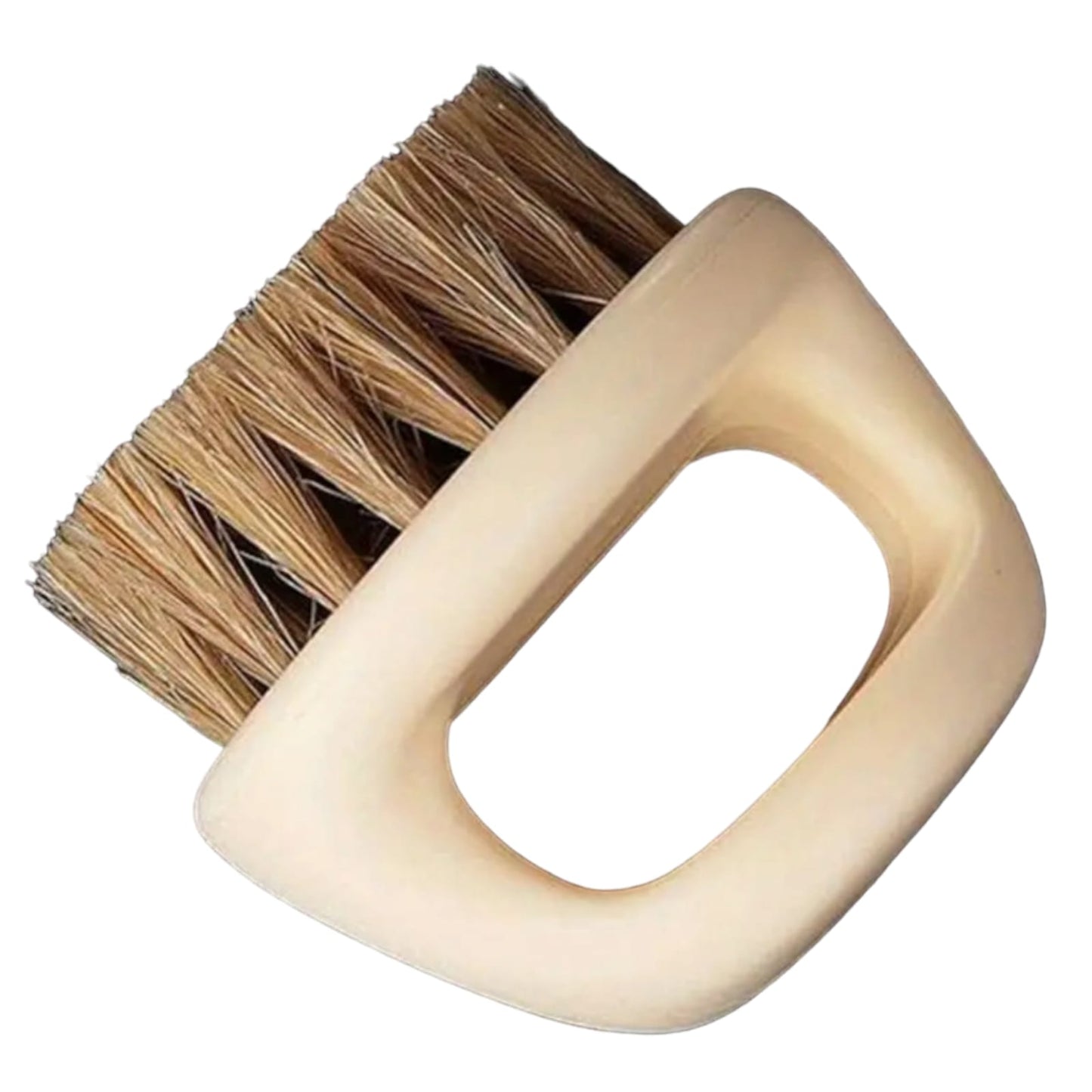 Beard Growth & Hair Care Kit for Men
