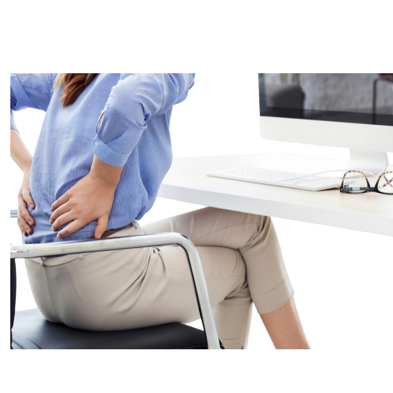 CBD Pain Relief Cream - 100ml