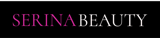 Embracing Your Natural Beauty with Serina Beauty