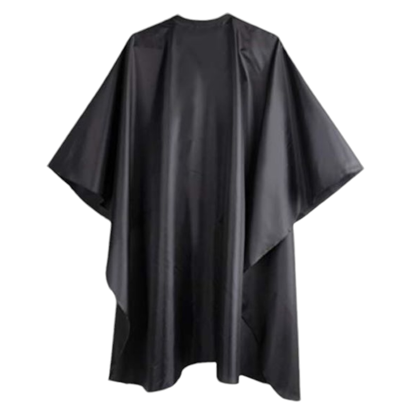 Proffesional - Large - Hair Cutting Cape