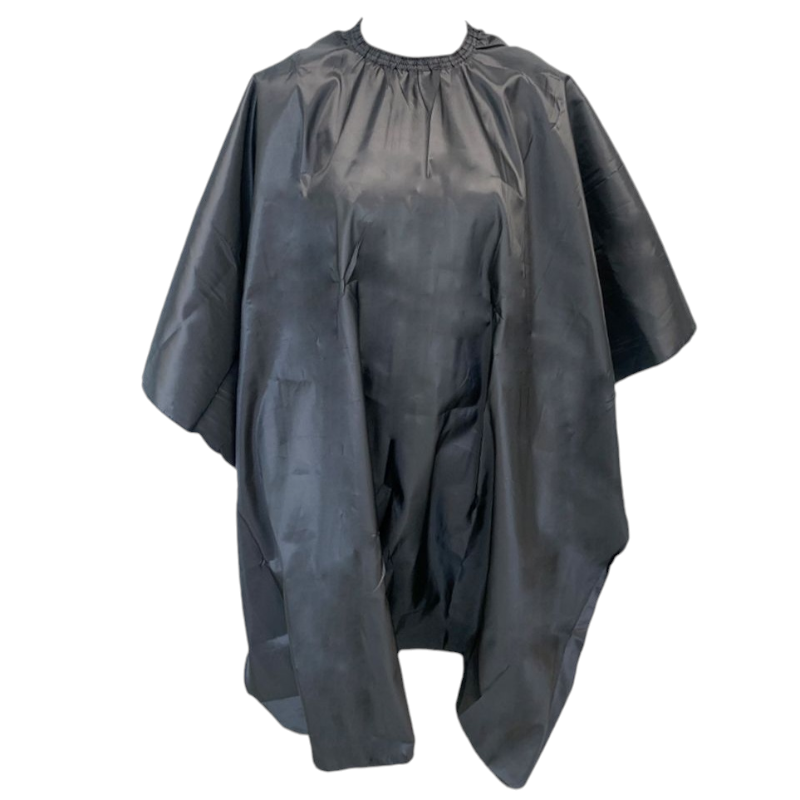 Proffesional - Large - Hair Cutting Cape