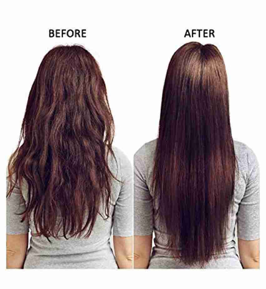 Serina Beauty Shampoo Brush Hair Scalp Massagers Silicone Wet Dry